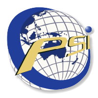 PowerServe (PSI) Inc.